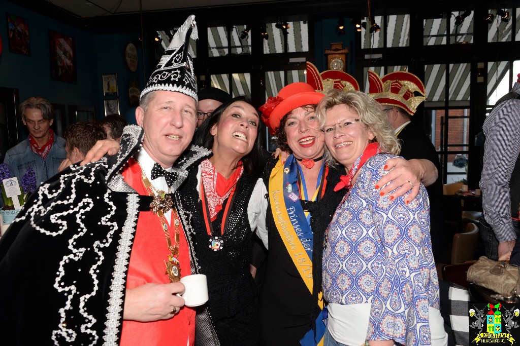 ../Images/Carnavalsmis 44 jaar Boerenbruiloft 165.jpg